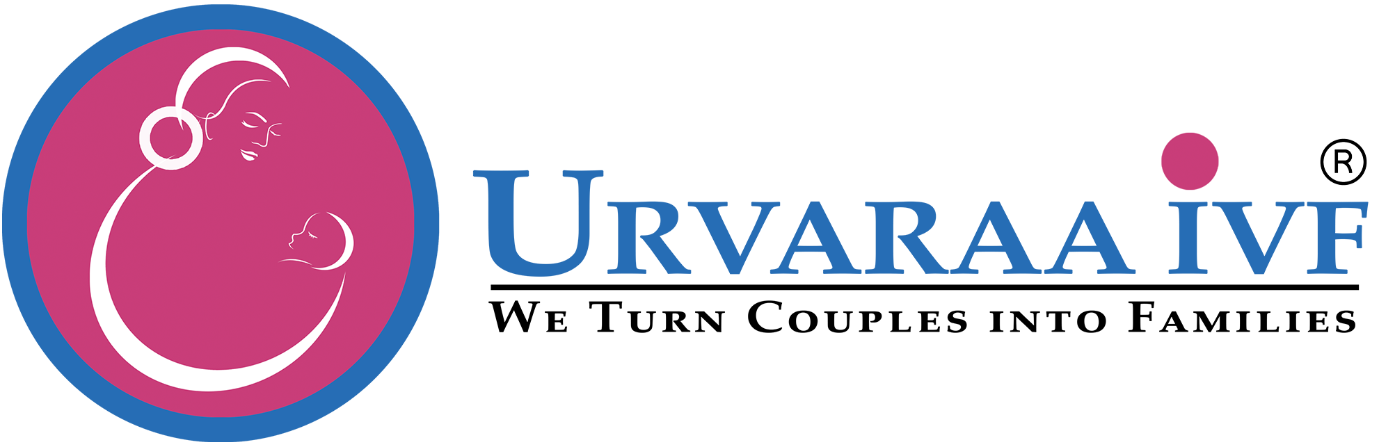 Urvaraa
